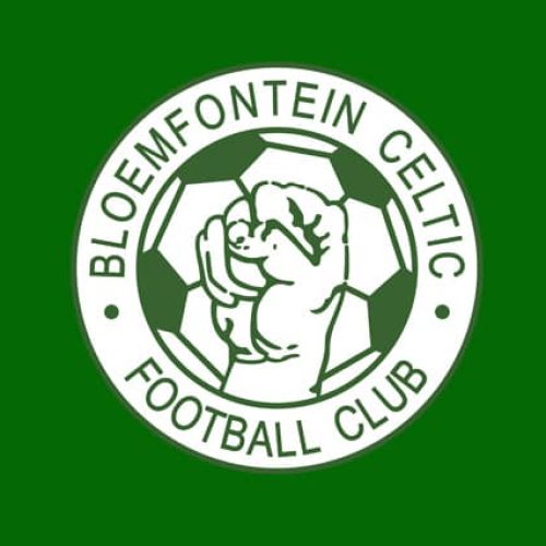 Bloem Celtic deny reports that club is up for sale