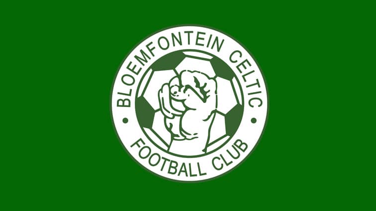 You are currently viewing Bloem Celtic deny reports that club is up for sale