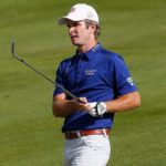 PGA Tour