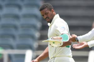 Read more about the article Philander loses county contract