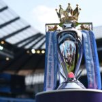 Deloitte predicts Premier League clubs will lose £1billion revenue this season
