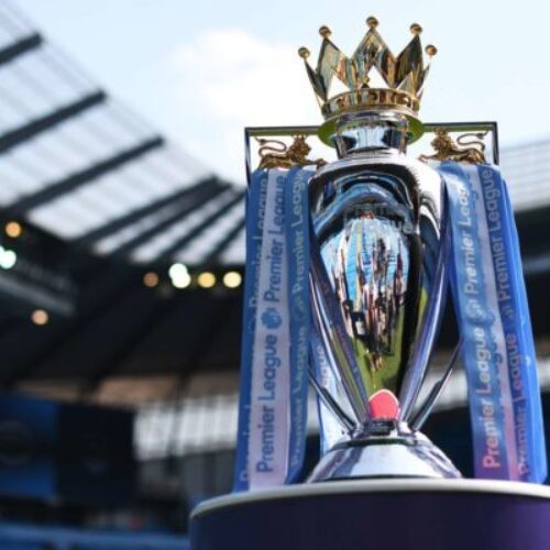 Premier League says proposals to overhaul English football could be ‘damaging’