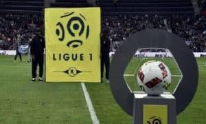 Read more about the article Zungu’s Amiens, Toulouse spared as French high court blocks Ligue 1 relegation