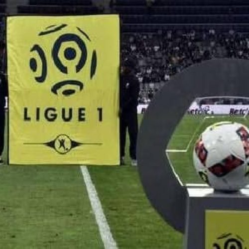 Zungu’s Amiens, Toulouse spared as French high court blocks Ligue 1 relegation