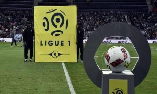 You are currently viewing Zungu’s Amiens, Toulouse spared as French high court blocks Ligue 1 relegation