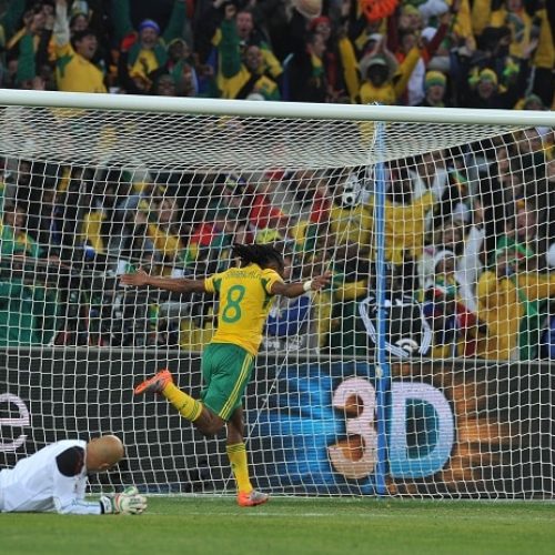 Relive Shabba’s historic World Cup strike 10 years on