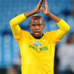 Sundowns supporters select All-Time Africa Dream Team