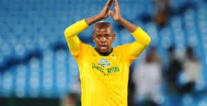Read more about the article Sundowns supporters select All-Time Africa Dream Team
