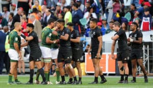 Read more about the article New Zealand named Sevens champions