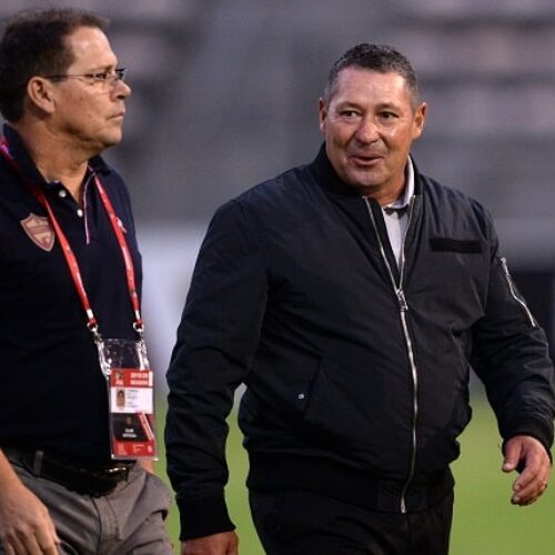 Barker: Chiefs seem to have turned the corner