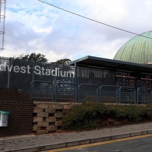 Wits finally confirm club sale