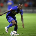 Ralani signs new deal at CT City