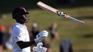 Read more about the article Hetmyer, Bravo won’t tour with West Indies