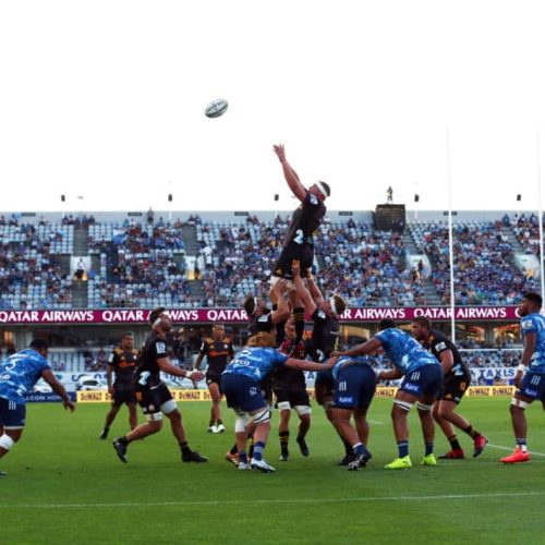 Fans allowed to flood Aotearoa stadiums