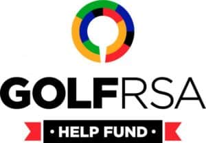 Read more about the article Live auction launched by GolfRSA