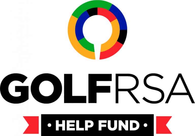 You are currently viewing Live auction launched by GolfRSA