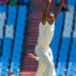 Rabada