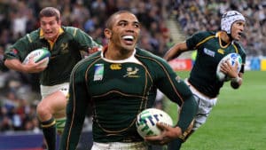 Read more about the article Watch: Top 10 Bok tries at RWC