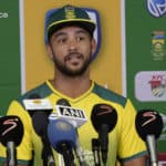 Duminy