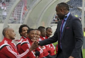 Read more about the article Benni opens up on Pirates links