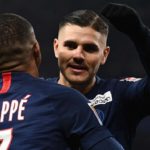Icardi