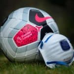 Premier League coronavirus