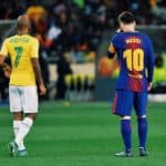 Manyisa sends farewell message to Sundowns