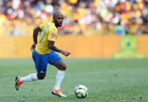 Read more about the article Manyisa and Sundowns part ways
