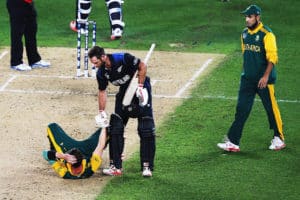 Read more about the article AB de Villiers recalls 2015 heartache