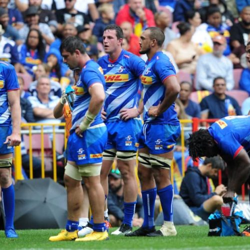 US consortium eyes mega-money Stormers investment