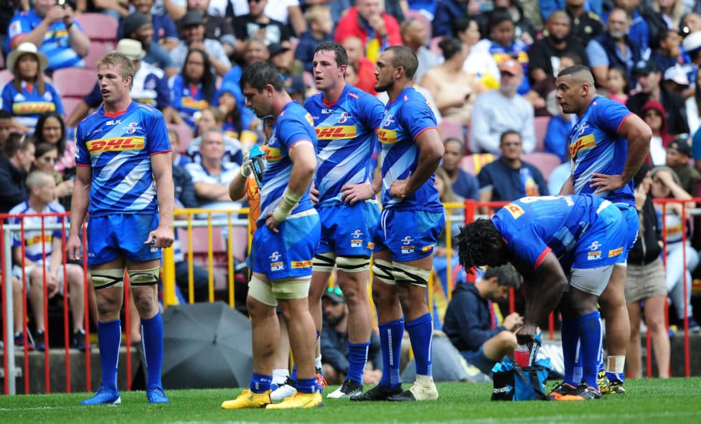 You are currently viewing US consortium eyes mega-money Stormers investment