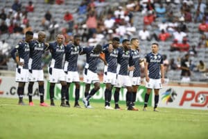 Read more about the article How Wits made it to the Nedbank Cup semis