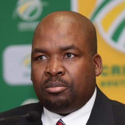 CSA to tackle social injustice