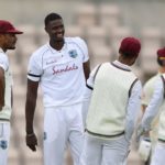 West Indies