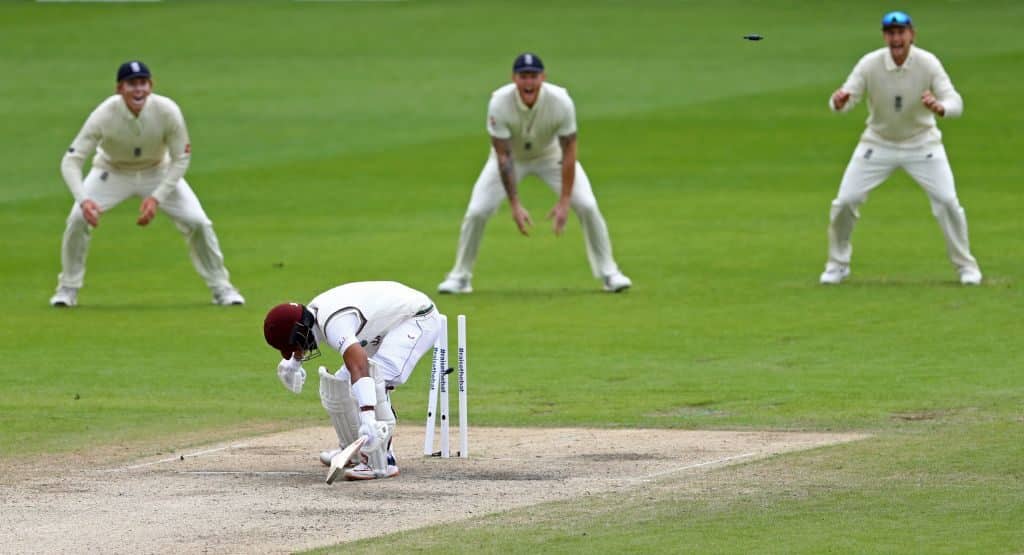 You are currently viewing England outclass West Indies