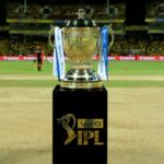 IPL