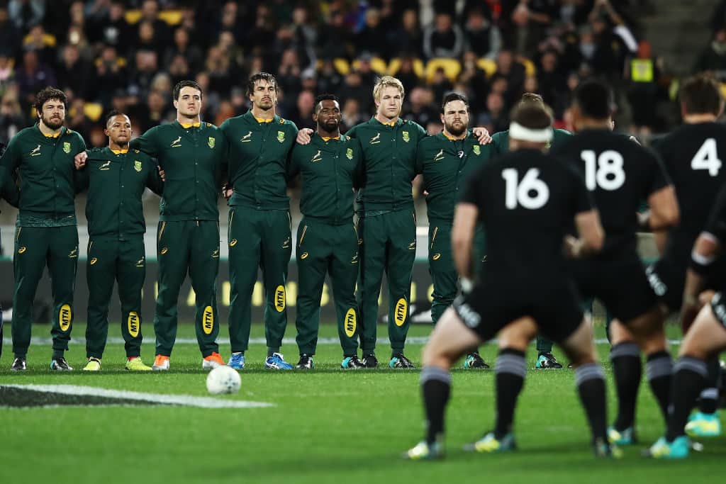 You are currently viewing Bok decision on Rugby Champs imminent