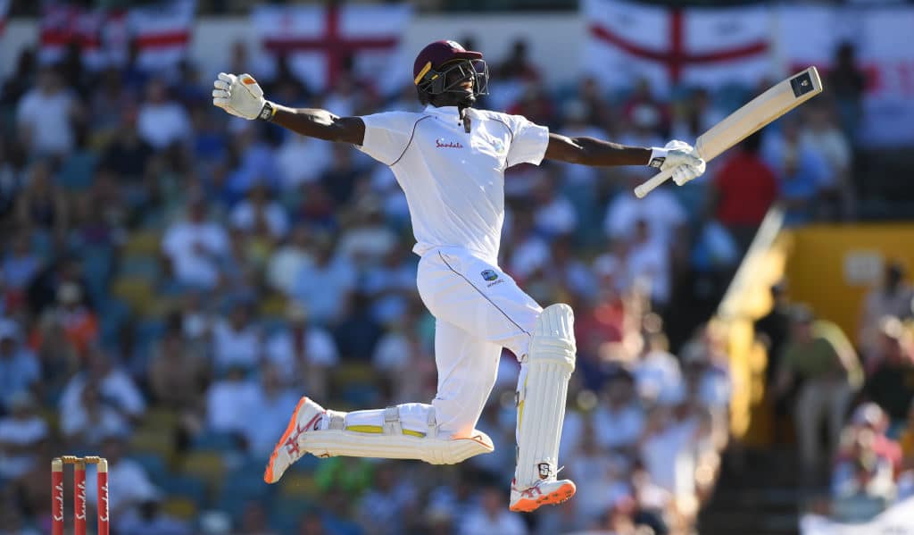 You are currently viewing Five players to watch in the England-West Indies series