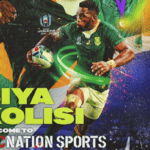 KolisiKolisi-Jay-Z.png