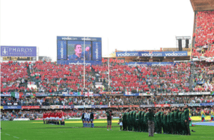 Read more about the article It’s official: B&I Lions tour dates confirmed