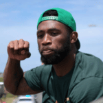 Kolisi