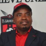 TS Galaxy owner determined to buy PSL status