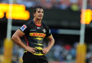 Read more about the article ‘No retreat, no surrender’ over Etzebeth case