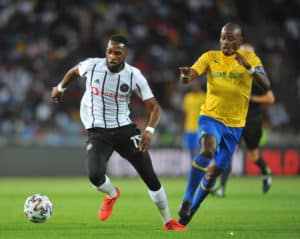 Read more about the article Opinion: What to expect from Sundowns vs Pirates clash