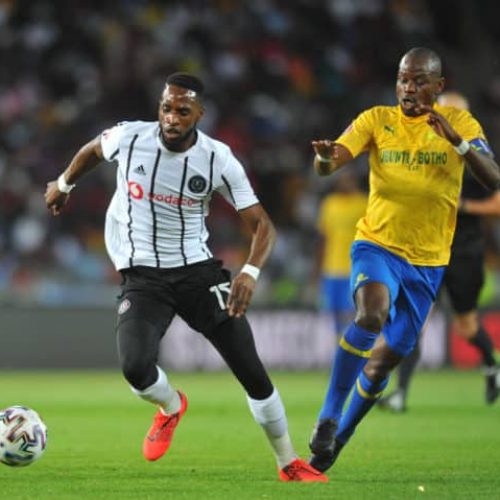 Opinion: What to expect from Sundowns vs Pirates clash