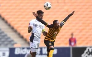 Read more about the article Late Wits winner dents Chiefs’ title hopes