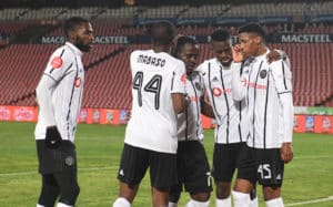 Read more about the article Pirates finally end goal drought but extend winless run