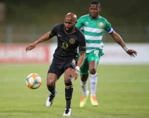 Read more about the article Highlights: Celtic humble Chiefs in Pretoria