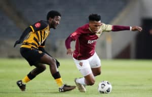 Read more about the article Chiefs drop points against Stellies