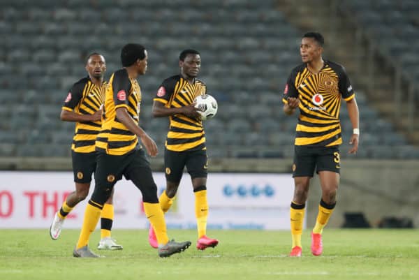 You are currently viewing Chiefs’ form since the PSL restart